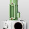 centrifugal pumpTPKRPleiger Maschinenbau GmbH & Co. KG