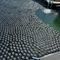 floating basin coverCovex&reg;EXMA LTDA