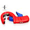 PVC pipe cutter90 23 02 BKKNIPEX