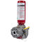 Explosion suppression system - IEP Technologies