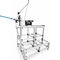 ball screw linear motion systemFTH14FSK80FSK40IS-TMFUYU Technology