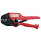 hand crimping tool