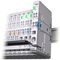 current circuit breakerEASYB Block Transformatoren-Elektronik