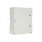 Wall-mounted distribution terminal - 550001 - Palazzoli S.p.A.