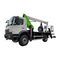 fixed lift platformNEW EUROSFILO 24 | 2 | 12 (14) HQ JIBCO.ME.T. Officine