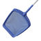 Liquid sampler - TeleScoop - Sampling Systems Ltd - water / single ...