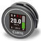 Programmable digital controller - enGage® NXI - Curtis Instruments