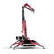 crawler craneC30eHoeflon International B.V.