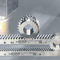 straight-toothed rack and pinion50179004ATLANTA