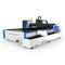 光纤激光切割机