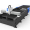 光纤激光切割机