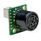 Maxbotix XL-MaxSonar-EZ2 High Performance Ultrasonic Sensor MB1220