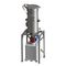 dust separatorSEP201Starvac