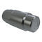 tractor quick coupler2FFNC seriesFASTER S.p.A.