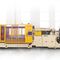 horizontal injection molding machineHyperSync&trade;HUSKY INJECTION MOLDING SYSTEMS