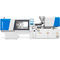horizontal injection molding machinePX seriesKraussMaffei