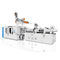 additive for the plastics industryCellFormKraussMaffei