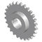 直齿链轮