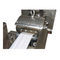 coating extrusion lineSEBSYVROUD