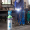 industrial gas cylinderALbee&trade; Weld ArAIR LIQUIDE FRANCE INDUSTRIE
