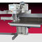 paper loading systemIPT-2Papercutters
