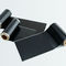 flexible heating elementHeatnexAdvanex Inc.