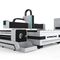 光纤激光切割机