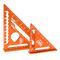 rafter square93547SQVPKlein Tools