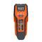 cable locatorESF200Klein Tools