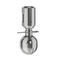 hot water high-pressure cleanerTurbo SSB seriesGEA Breconcherry