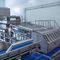 corn husking machineINTELLIPRO&trade; HUSKERPROEX FOOD