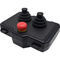 remote control boxHC2Haimooo Electronic Controls Co.,ltd