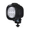 LED work lightTYRI ITALY SRL