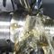 lubricating oilVARIOCUTCASTROL Industrial