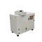 primary shredderHD2800Zhejiang SUPU Technology Co.,Ltd