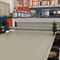 sheet extrusion lineGPM Machinery (Shanghai)