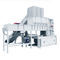 rotor granulatorPPC seriesHOSOKAWA ALPINE