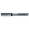 实心钻头