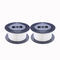 coatingLARMOR&reg;YP-037Yangtze Optical Fibre and Cable Joint Stock Limited Company