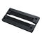 UL94 V-0 cable entry systemMH-B 24 S UL94 V-0Trelleborg Cable Entry Solutions