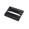 UL94 V-0 cable entry systemMH-B 10 S UL94 V-0Trelleborg Cable Entry Solutions