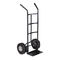 床手推车