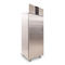 upright freezerFREEZO 460RSinmag
