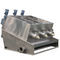 wastewater treatment screw pressDLN seriesJingjin Environmental Protection Inc.