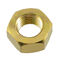 铜螺母