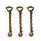 anchor chainHangzhou Zhezhong Chain Co., Ltd.