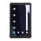 rugged tabletEM-T1Emdoor Information Co., Ltd.