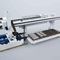 laser system loading and unloading systemSheetMasterTRUMPF Maquinaria, S.A.