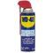 corrosion protection sprayWD-40&reg;WD-40