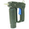 dispensing gunGN310Ogan Heating Hoses